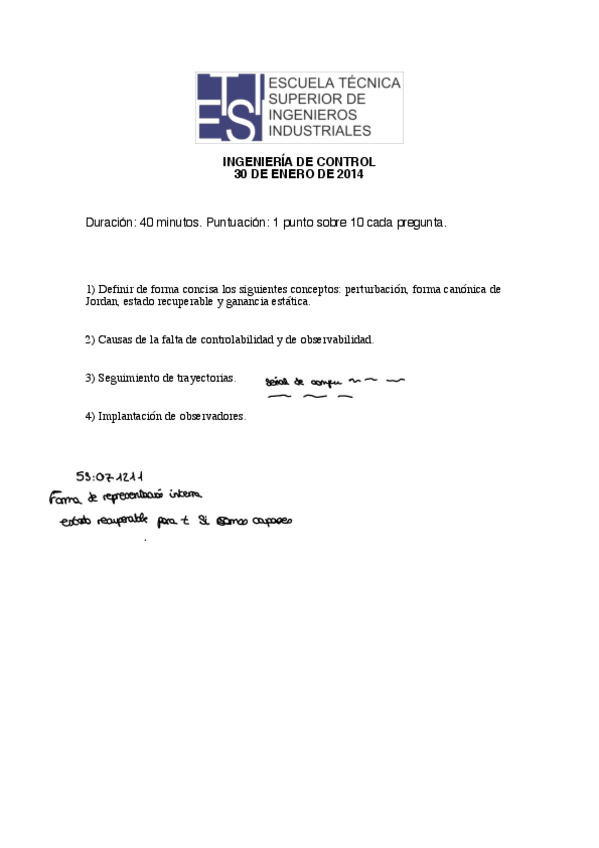 Miniatura del documento examenes.pdf