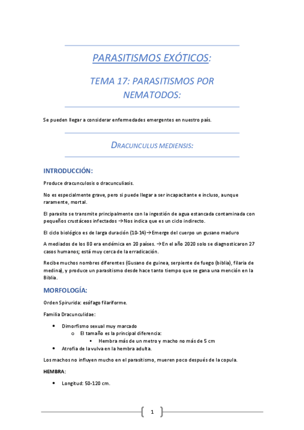 Miniatura del documento TEMA-17-FyS.pdf