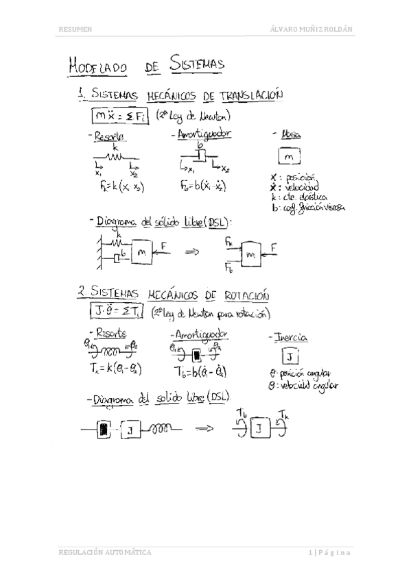 Miniatura del documento RESUMEN-2.pdf