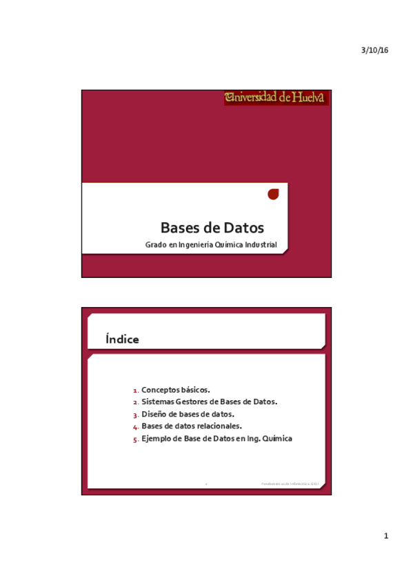 Miniatura del documento Tema2_BD.pdf