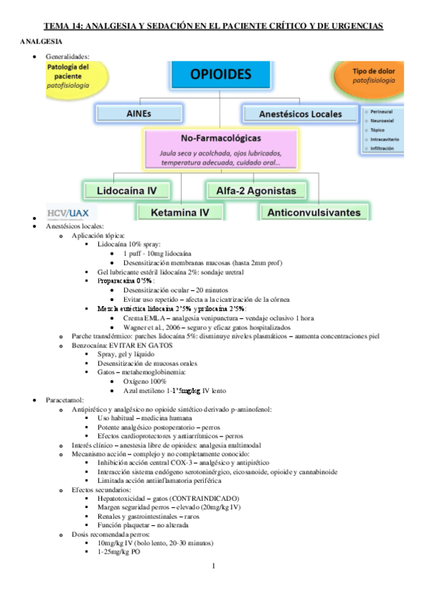Miniatura del documento TEMA-14-URGENCIAS.pdf