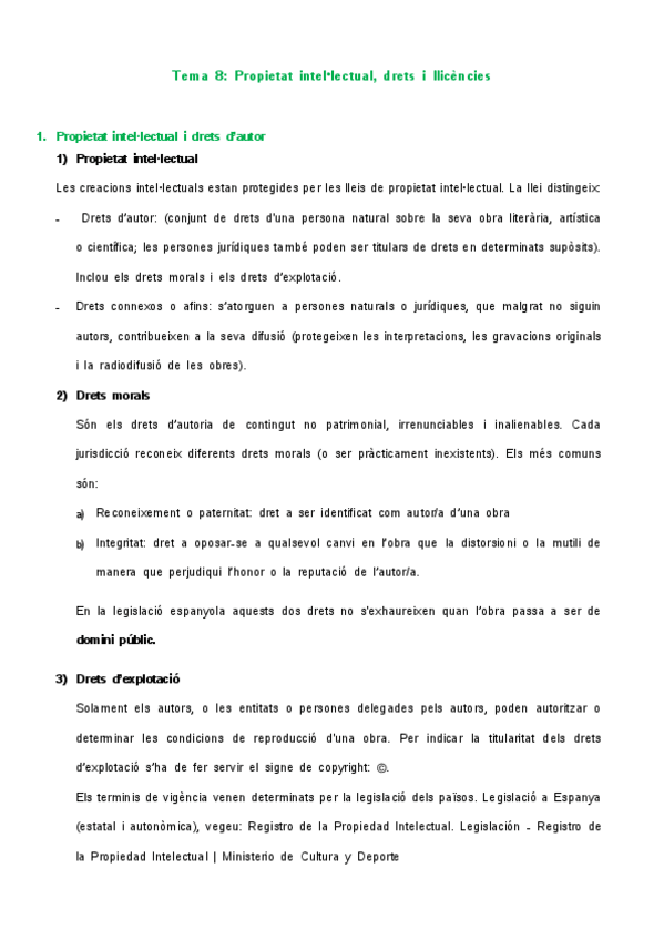 Miniatura del documento Tema-8.pdf