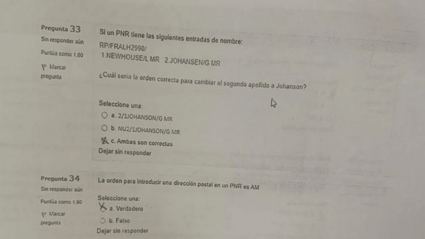 Miniatura del documento amadeus-tests.pdf