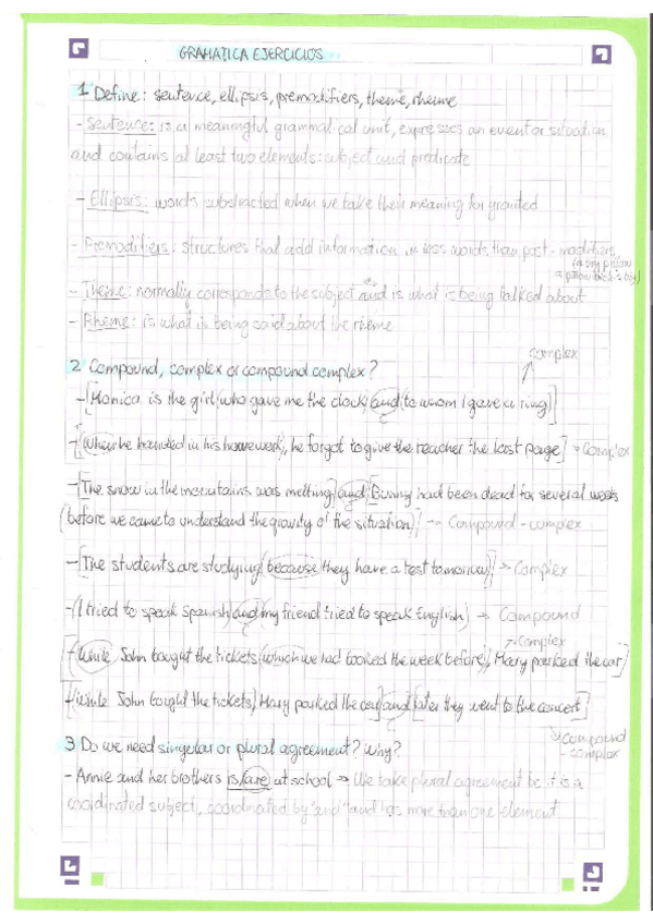 Miniatura del documento gramatica-2.pdf