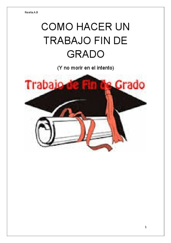 Miniatura del documento (682432857) COMO HACER UN TRABAJO FIN DE GRADO.pdf