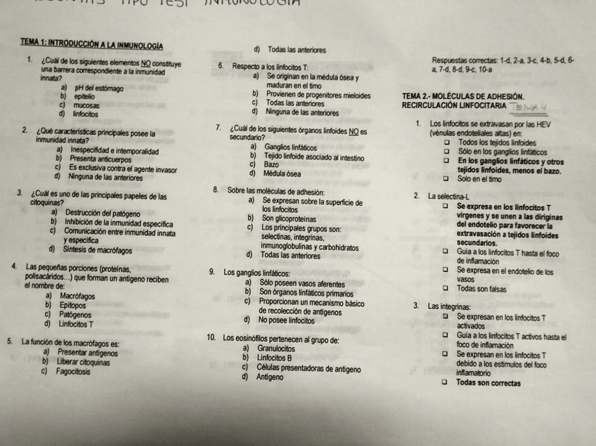 Miniatura del documento 1.jpg