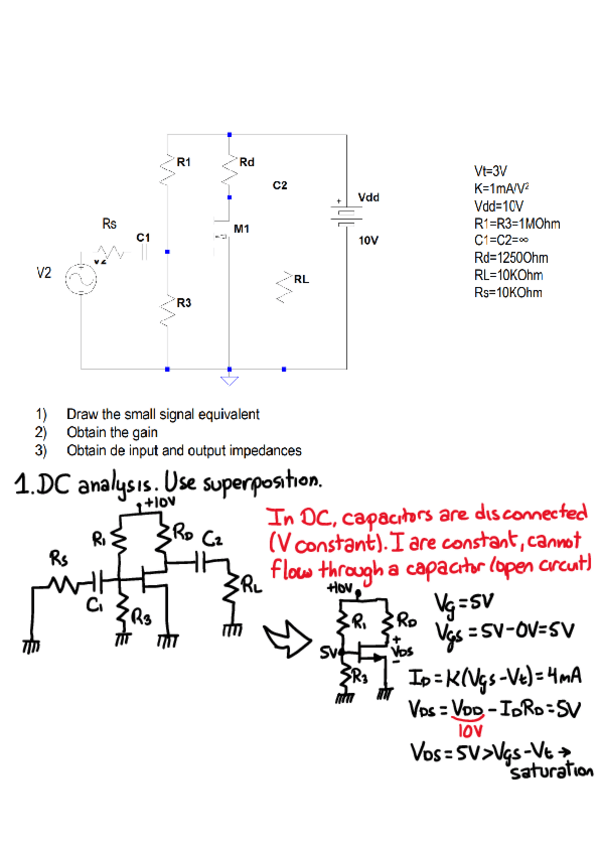 Miniatura del documento Instrumentation-w1.pdf