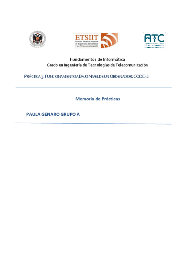 Miniatura del documento FI-Practica3-CODE2.pdf