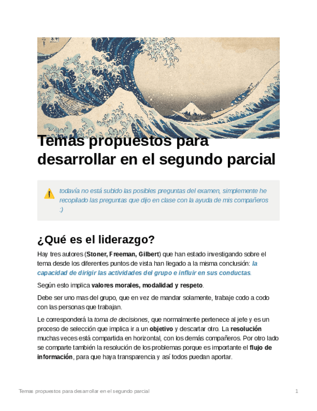 Miniatura del documento Preguntas segundo parcial.pdf