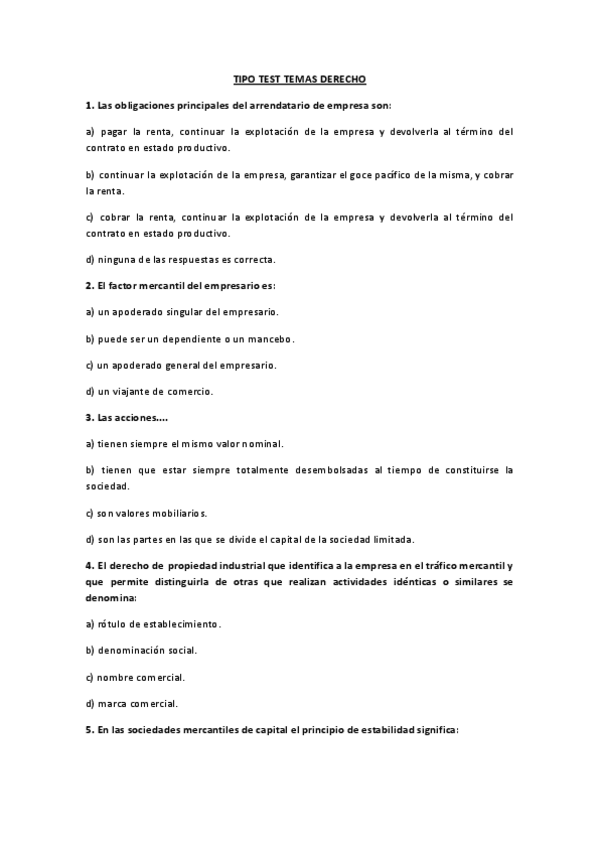 Miniatura del documento test.pdf