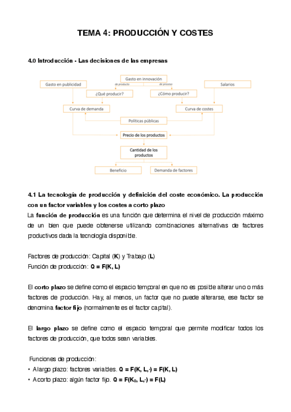 Miniatura del documento Tema-4-micro.pdf