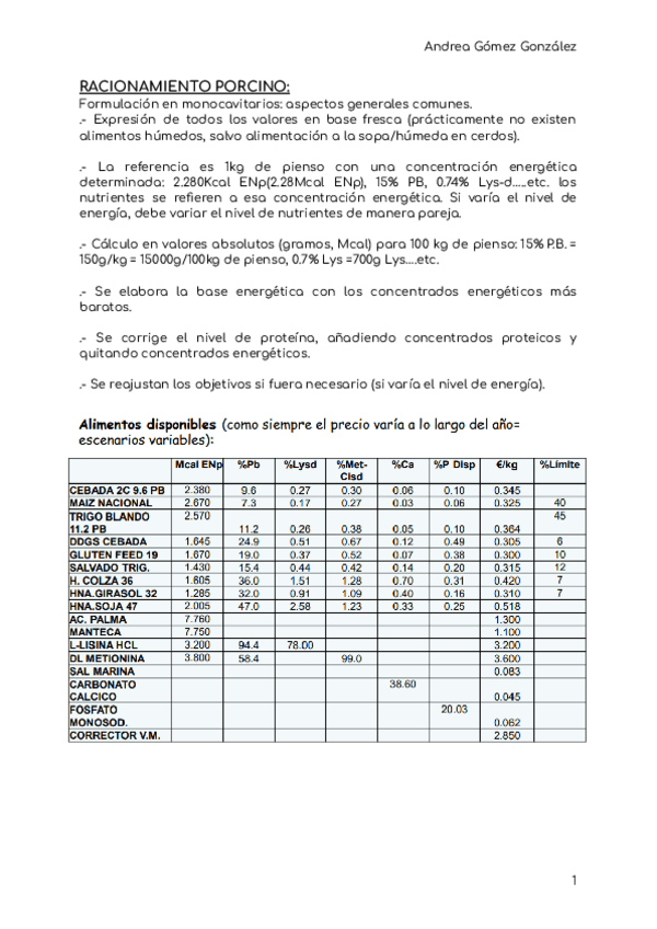 Miniatura del documento TEMA-33--intro-y-problema-1.pdf