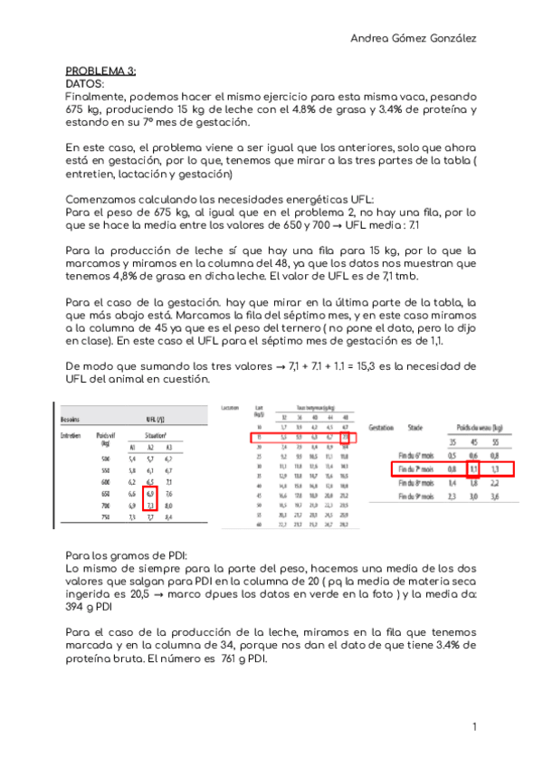 Miniatura del documento TEMA-30-problema-3.pdf
