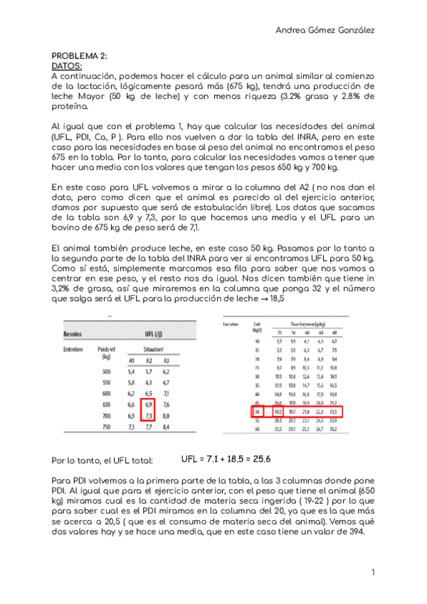 Miniatura del documento TEMA-30--problema-2-.pdf