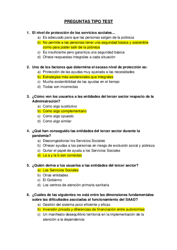 Miniatura del documento 15-preguntas-tipo-test-.docx