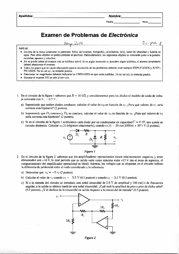 Miniatura del documento EX3.pdf