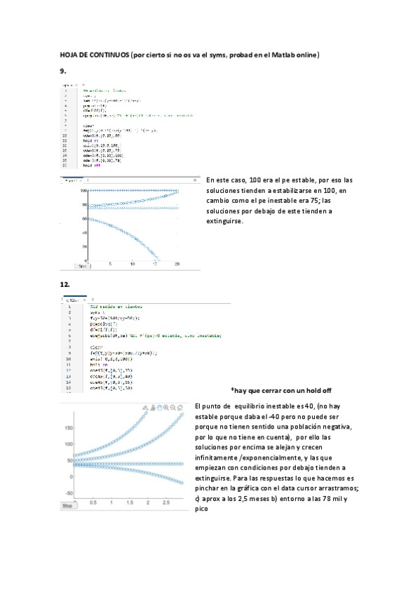 Miniatura del documento HOJA-DE-CONTINUOS-EJERCICIOS-RESUELTOS-CON-MATLAB-algunos.pdf