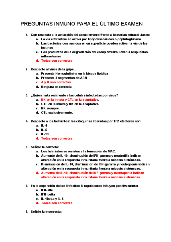 Miniatura del documento PREGUNTAS-INMUNO-PARA-EL-ULTIMO-EXAMEN.pdf