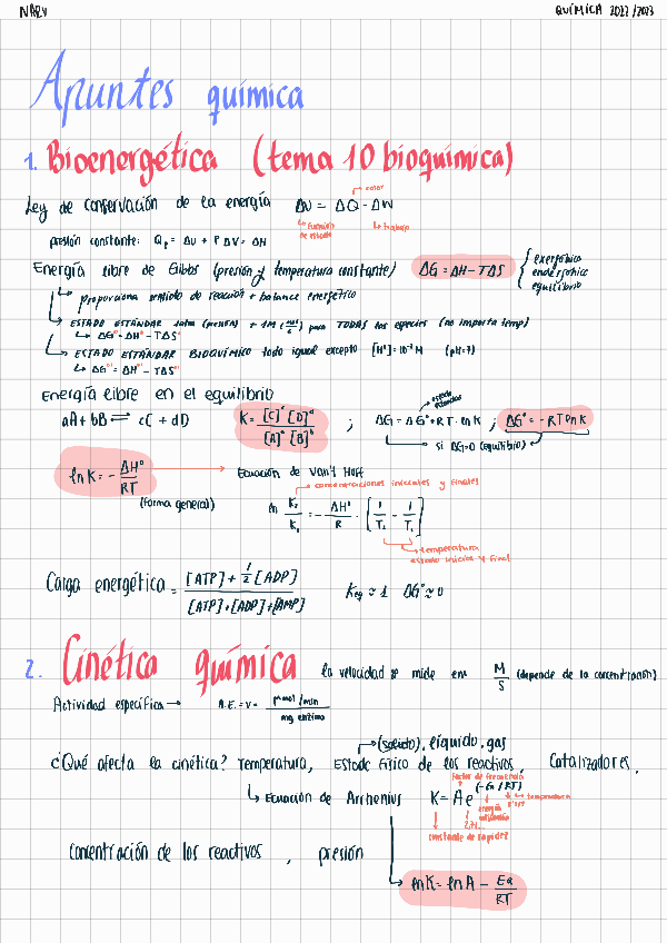 Miniatura del documento Formulas-y-apuntes-quimica-1-y-2-parte.pdf