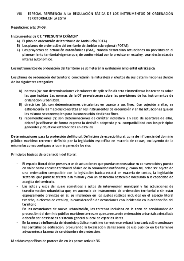 Miniatura del documento OT-Epigrafe-VIII.pdf