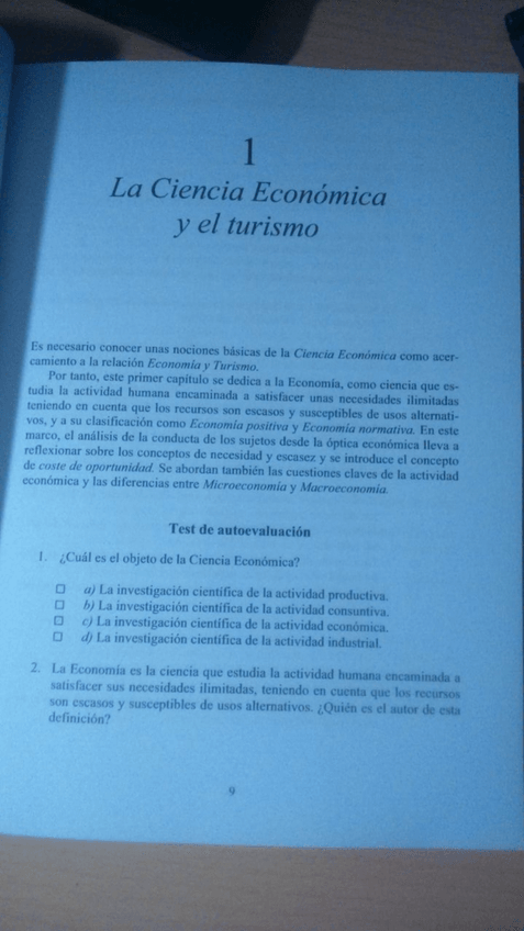 Miniatura del documento 9.jpg