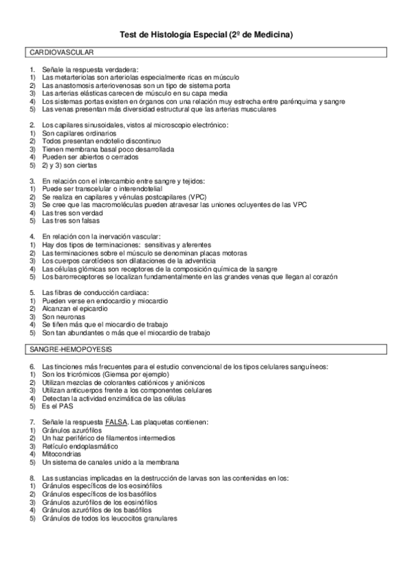 Miniatura del documento Test-Histologia-Especial-Preguntas-tipo-2.pdf