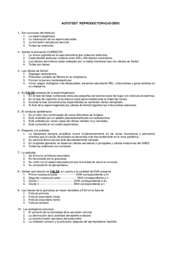 Miniatura del documento 5-Autotest-Reproductor-Ojo-Oido-1.pdf
