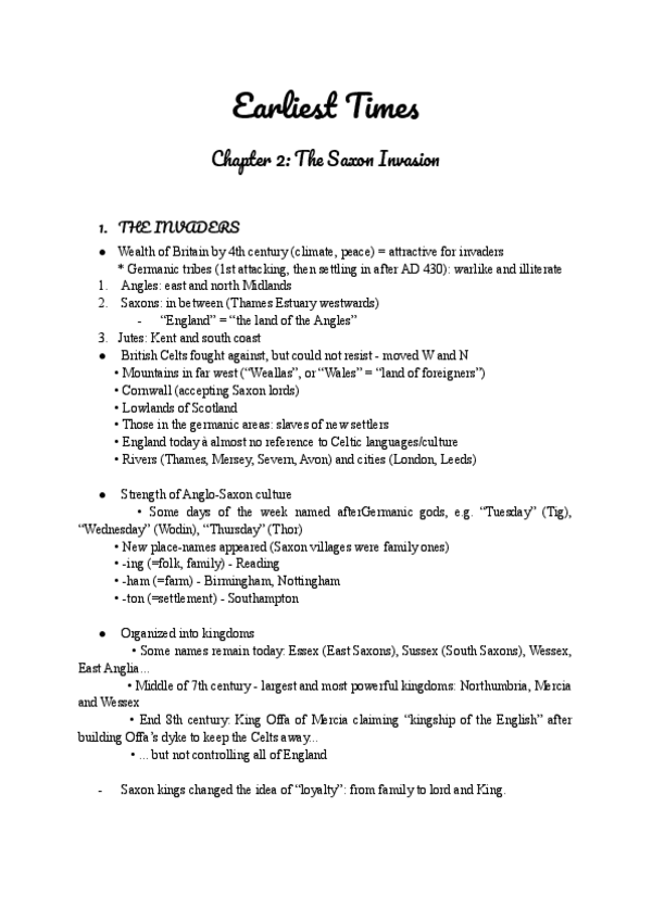 Miniatura del documento Chapter-2.pdf