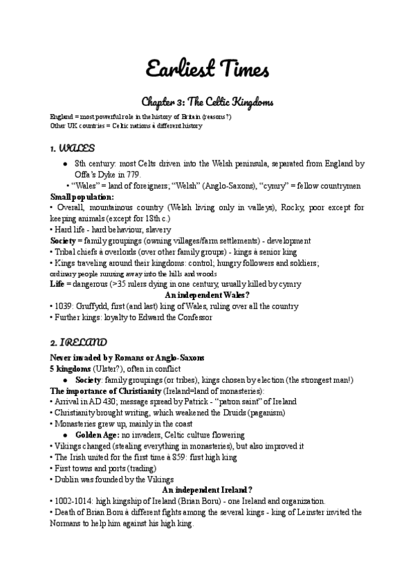 Miniatura del documento Chapter-3.pdf