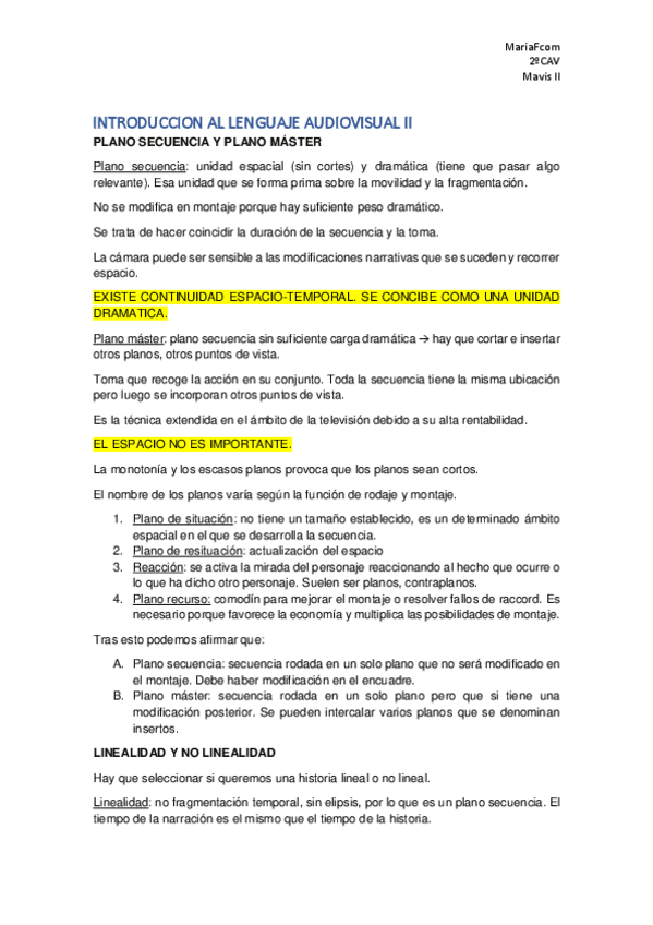 Miniatura del documento Introduccion al lenguaje audiovisual II. mavis.pdf