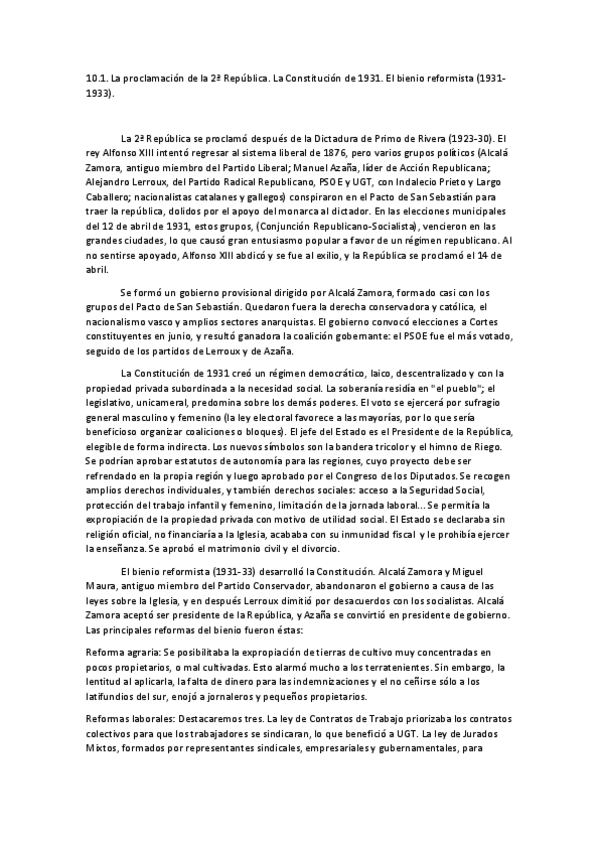 Miniatura del documento Bloque-10.pdf