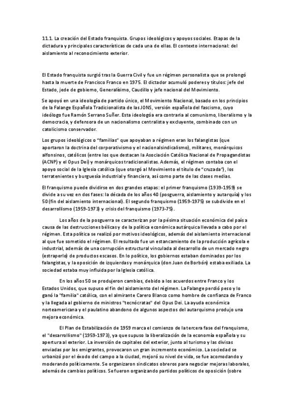 Miniatura del documento Bloque-11.pdf