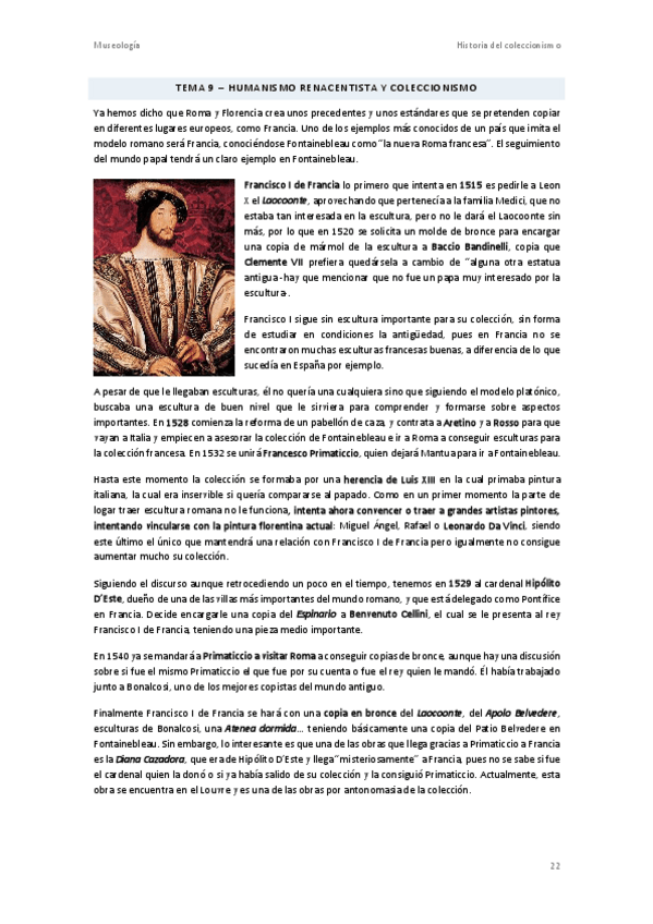 Miniatura del documento Tema-9.pdf