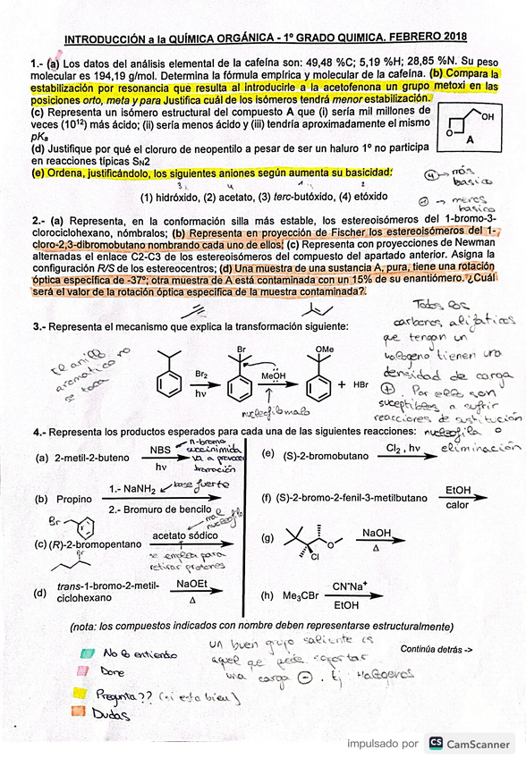 Miniatura del documento Febrero-2018.pdf