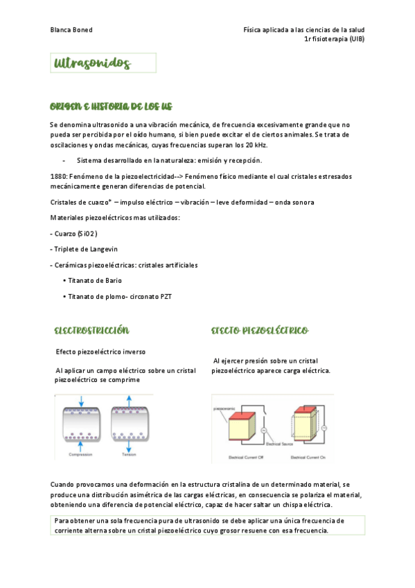Miniatura del documento Ultrasonidos-bloque-V.pdf