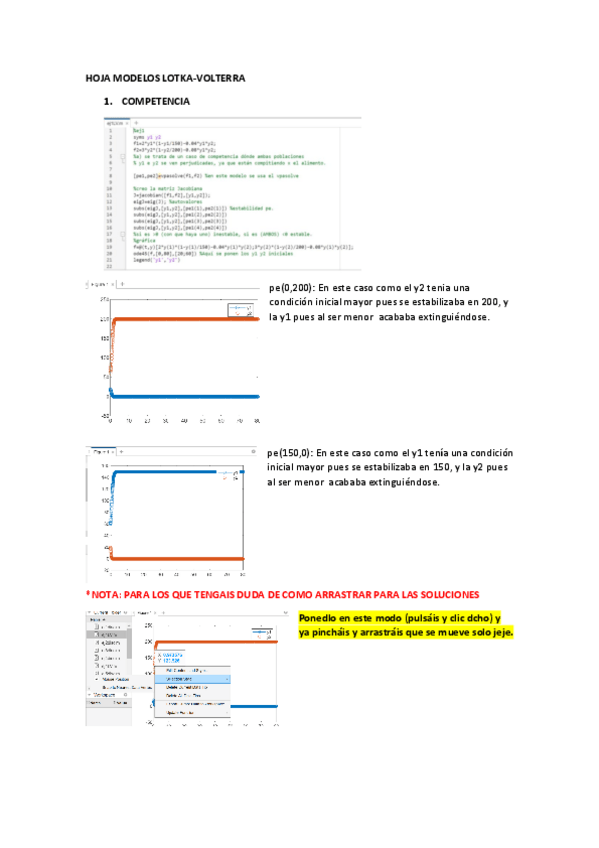 Miniatura del documento HOJA-LOTKA-VOLTERRA-RESUELTOS-CON-MATLAB.pdf