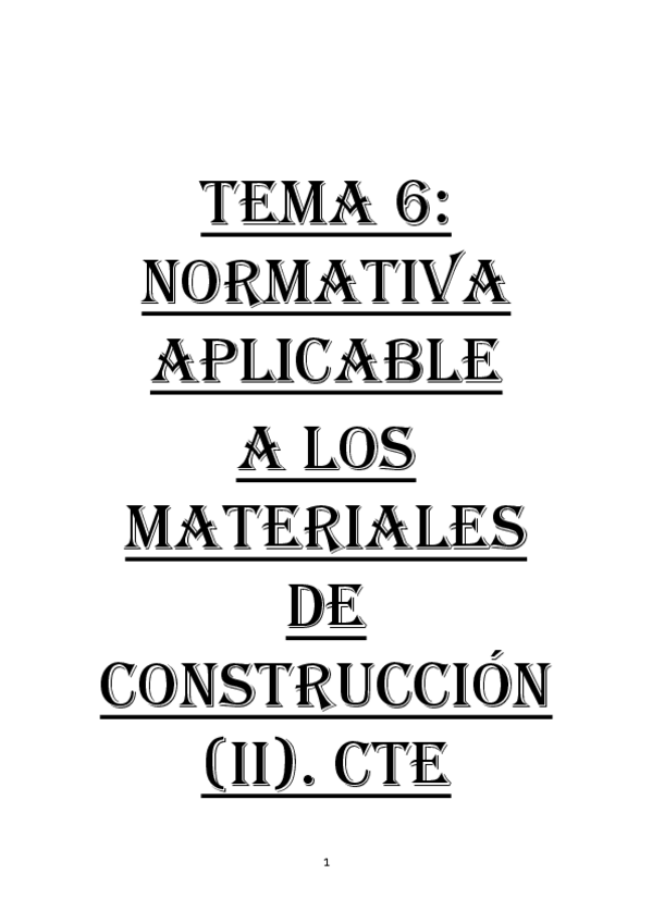 Miniatura del documento Tema-6-fund-materiales.pdf