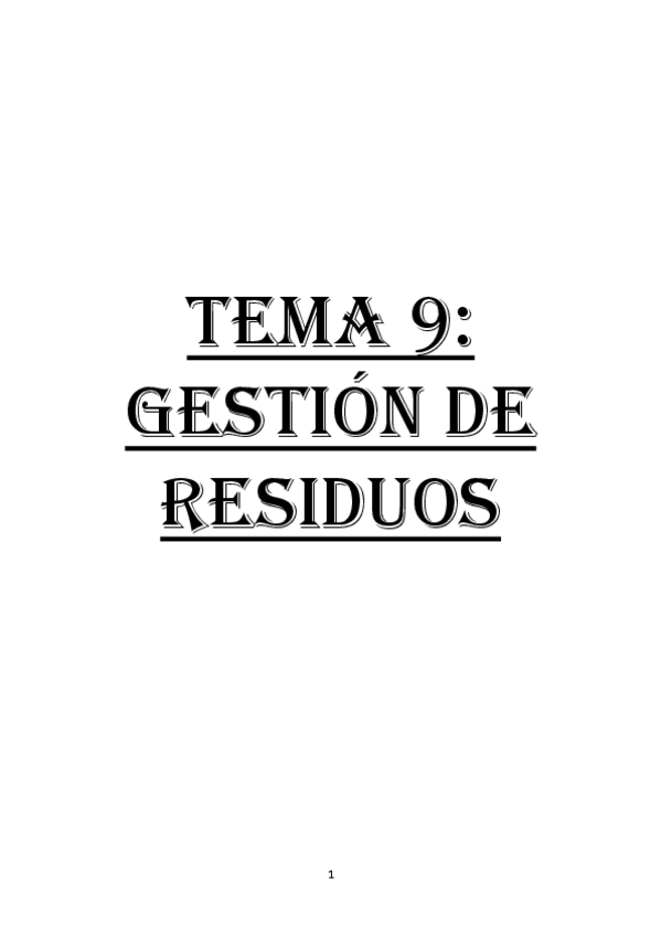 Miniatura del documento Tema-9-fund-materiales.pdf