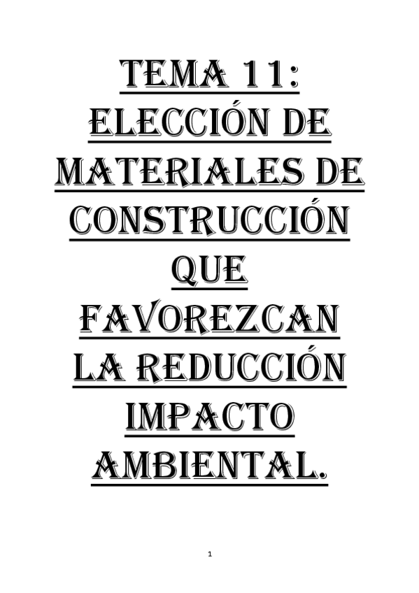 Miniatura del documento Tema-11-fund-materiales.pdf