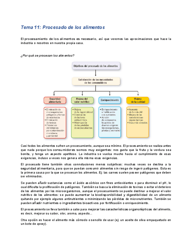 Miniatura del documento tema12-nutri.pdf