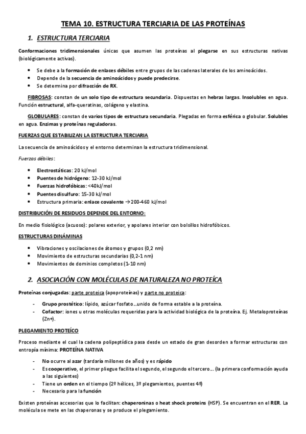 Miniatura del documento TEMA-10.pdf