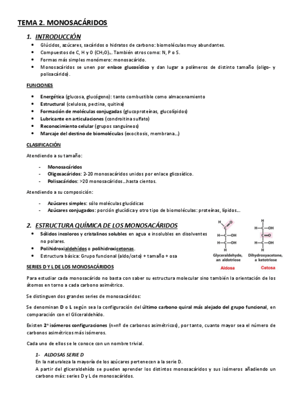 Miniatura del documento TEMA-2.pdf