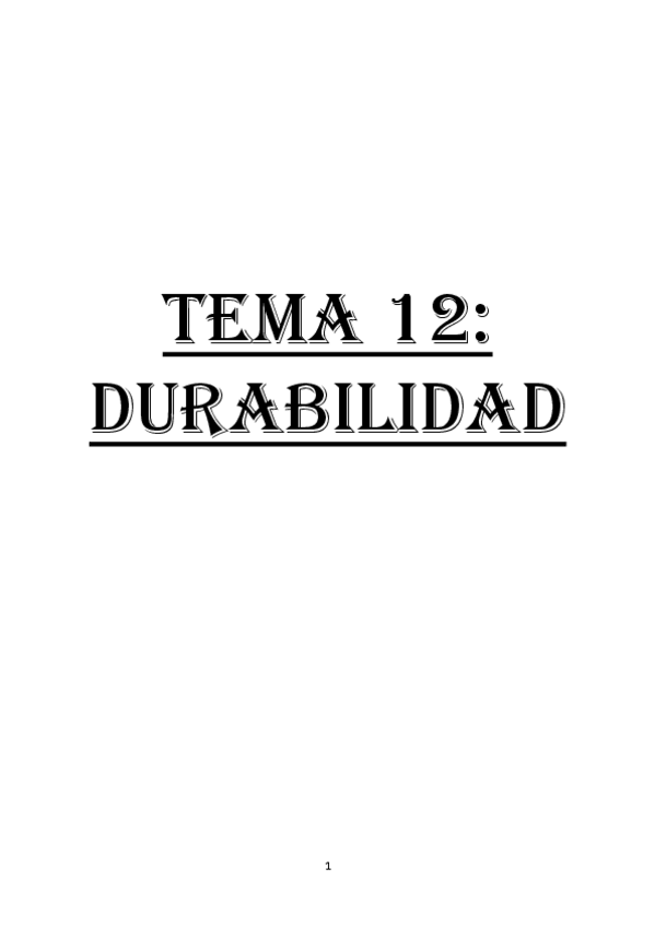 Miniatura del documento Tema-12-fund-materiales.pdf