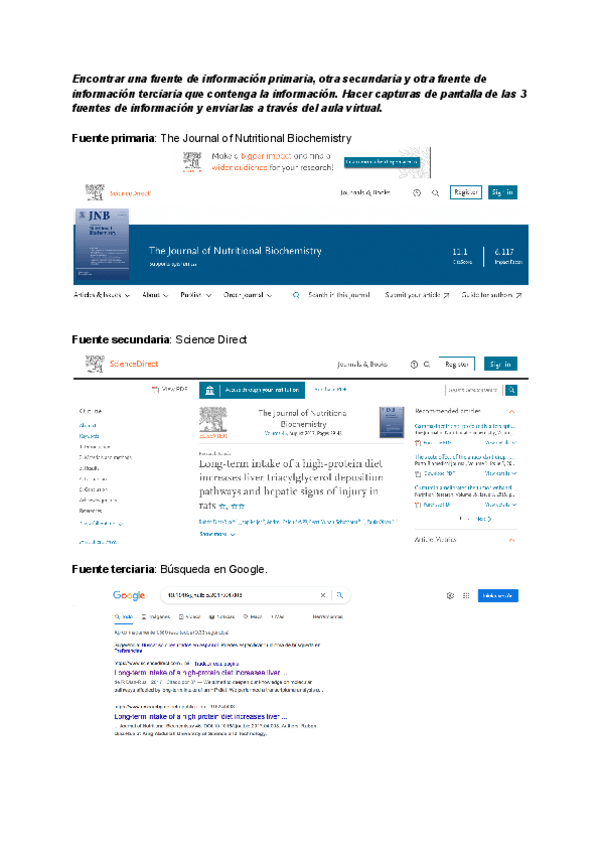 Miniatura del documento EPD1-FUENTES-DE-INFO.pdf