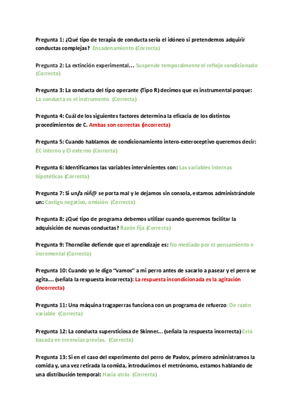 Miniatura del documento Act 2 Psico APrendizaje.pdf