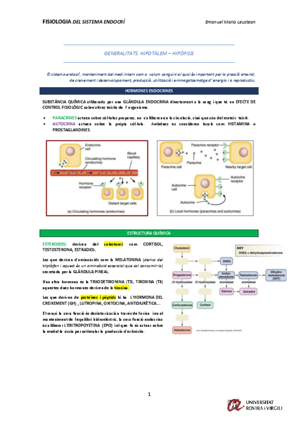Miniatura del documento FISIO-ENDOCRI.pdf