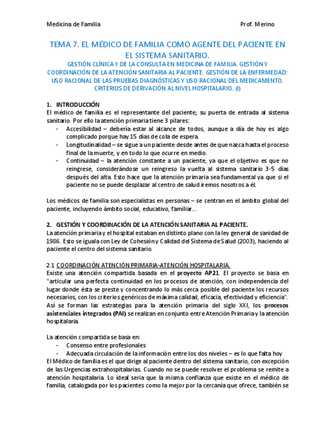 Miniatura del documento TEMA-7.pdf