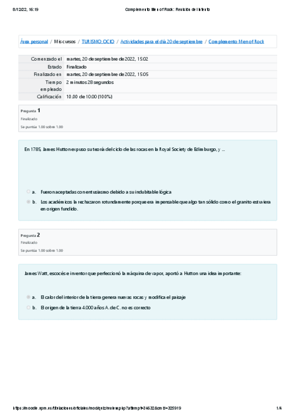 Miniatura del documento Complemento-Men-of-Rock.pdf