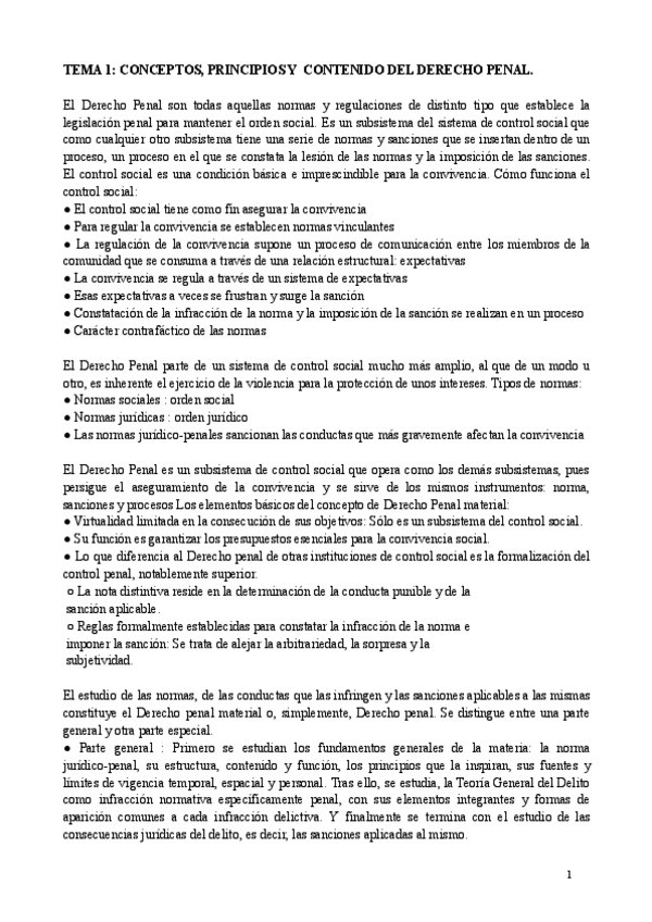 Miniatura del documento 207-Derecho-Penal-I-2.pdf