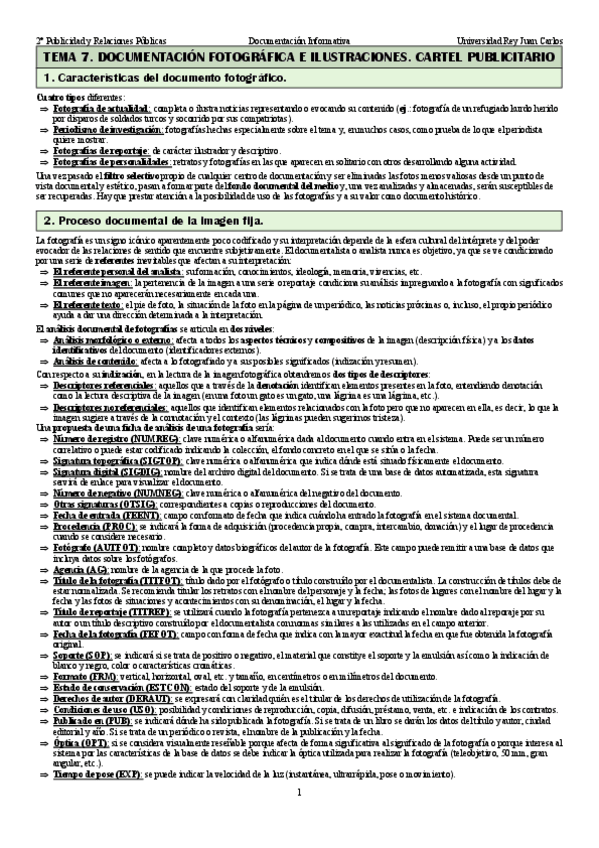 Miniatura del documento Tema-7.pdf